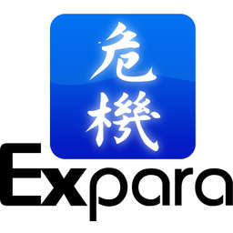 Expara IDM Ventures Logo