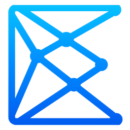 Expedite Ventures Logo