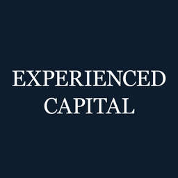 Experienced Capital Logo