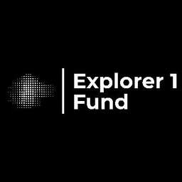 Explorer 1 Fund Logo