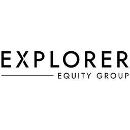 Explorer Equity Group Logo