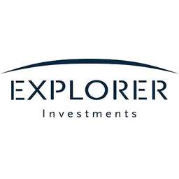 Explorer Investments Logo