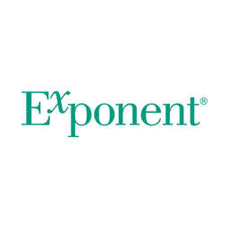 Exponent Logo