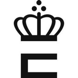 Export and Investment Fund Logo