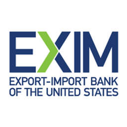 Export-Import Bank of the United States Logo