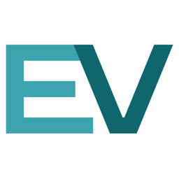 ExSight Ventures Logo