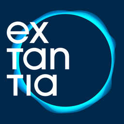 Extantia Capital Logo