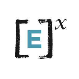 Extreme Venture Partners Logo