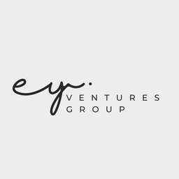 EY Ventures Group Logo