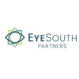 EyeSouth Partners Logo