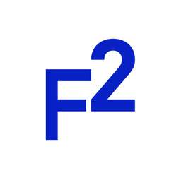 F2 Capital Logo