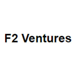 F2 Ventures Logo