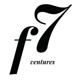 f7 Ventures Logo