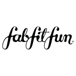 FabFitFun Logo