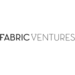 Fabric Ventures Logo