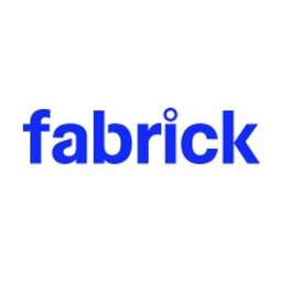 Fabrick Logo