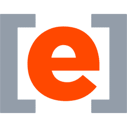 Factor[e] Ventures Logo