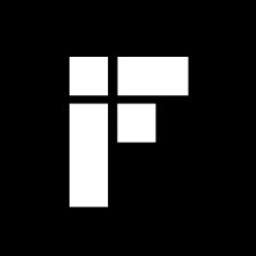Factorial Funds Logo