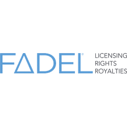 FADEL Logo
