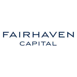 Fairhaven Capital Partners Logo