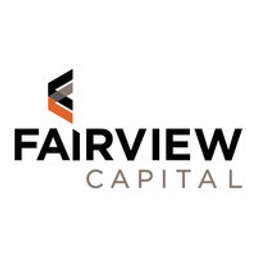 Fairview Capital Partners Logo
