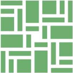 Fall Line Capital Logo