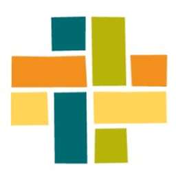 Fallon Community Health Plan Logo