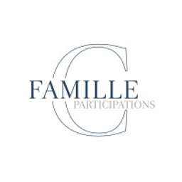 Famille C Participations Logo