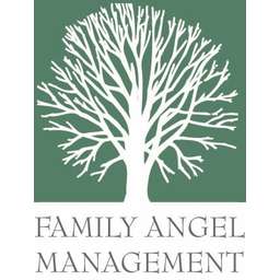 Family Angel Management Fund Logo