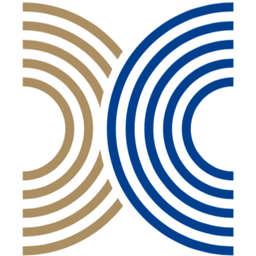 Fang Fund Partners Logo
