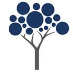 Fannin Innovation Studio Logo