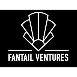 Fantail Ventures Logo