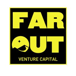 Far Out Ventures Logo