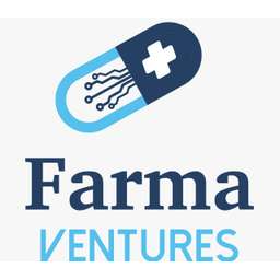Farma Ventures Logo