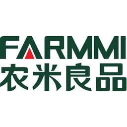 Farmmi Logo