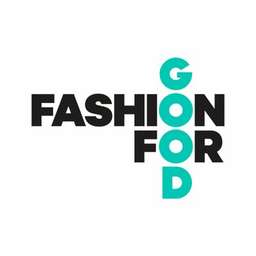 Fashion For Good Logo