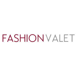 FashionValet Logo