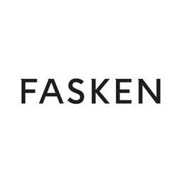 Fasken Logo