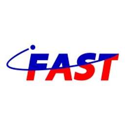 FAST Group Logo