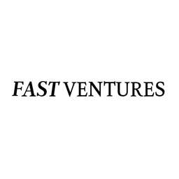 Fast Ventures Logo