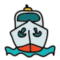 FB10x adVentures Logo