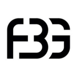 FBG Capital Logo