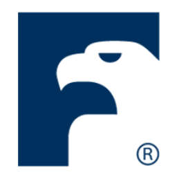 Federated Investors Logo
