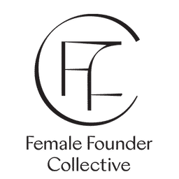 Female Founder Collective Logo