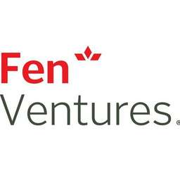 Fen Ventures Logo
