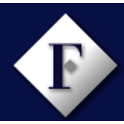 Fenway Partners Logo