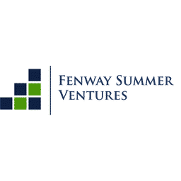 Fenway Summer Ventures Logo