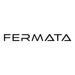 Fermata Logo