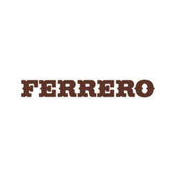 Ferrero Logo