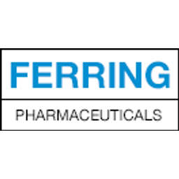 Ferring Logo